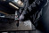 Акумуляторний дриль-шурупокрут Metabo BS 18 LTX-3 BL Q I METAL каркас (603180850)