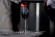 Акумуляторний дриль-шурупокрут Metabo BS 18 LTX-3 BL Q I METAL каркас (603180850)
