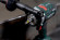 Акумуляторний дриль-шурупокрут Metabo BS 18 LTX-3 BL Q I METAL каркас (603180850)