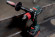 Акумуляторний дриль-шурупокрут Metabo BS 18 LTX-3 BL Q I METAL каркас (603180850)