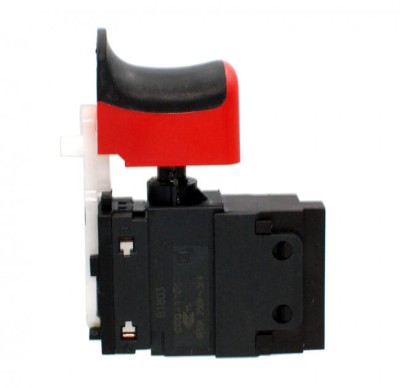 Вимикач Metabo (343410520)