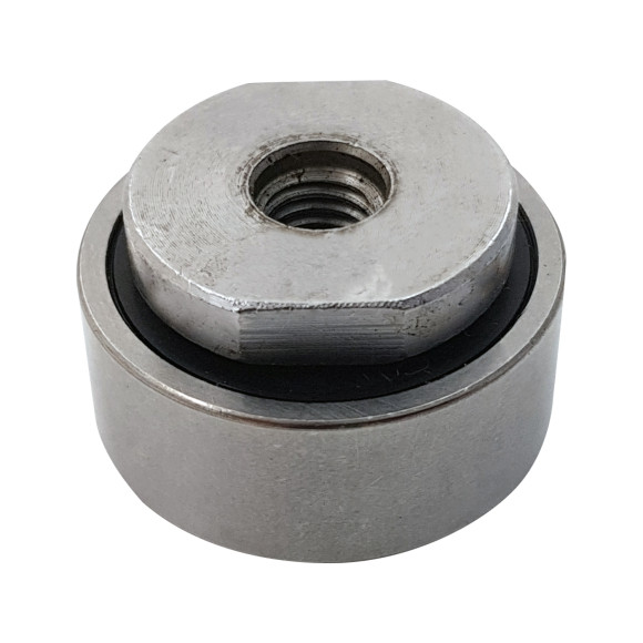 Ексцентрик Metabo (316061820)