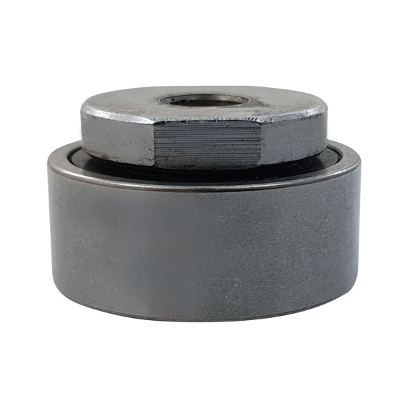 Ексцентрик Metabo (316061820)