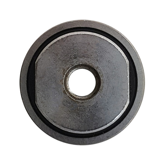 Ексцентрик Metabo (316061820)