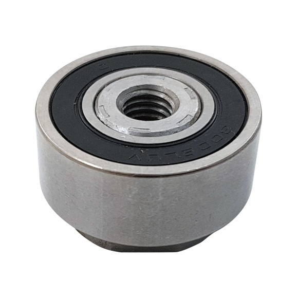 Ексцентрик Metabo (316061820)