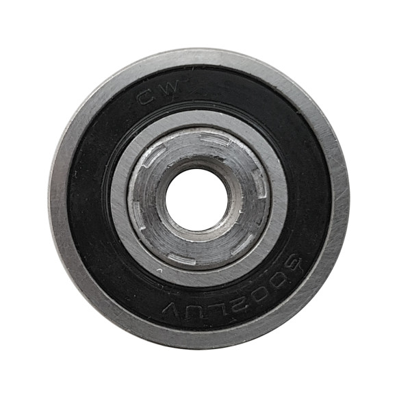 Ексцентрик Metabo (316061820)