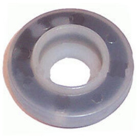 Магнітний таходиск Metabo (343391120)