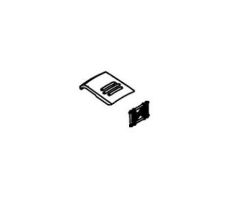 Latch Metabo 343436200