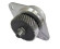 Редуктор KGS216M Metabo (316060690)