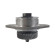 Редуктор для торцювальної пили (KS 216M/KGS 216M/KGSM 216 Vario/KS 18/KGS 18) Metabo (316060690)