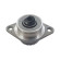 Редуктор для торцювальної пили (KS 216M/KGS 216M/KGSM 216 Vario/KS 18/KGS 18) Metabo (316060690)