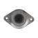 Редуктор для торцювальної пили (KS 216M/KGS 216M/KGSM 216 Vario/KS 18/KGS 18) Metabo (316060690)