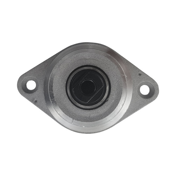 Редуктор для торцювальної пили (KS 216M/KGS 216M/KGSM 216 Vario/KS 18/KGS 18) Metabo (316060690) Редуктор для торцювальної пили (KS 216M/KGS 216M/KGSM 216 Vario/KS 18/KGS 18) Metabo (316060690)