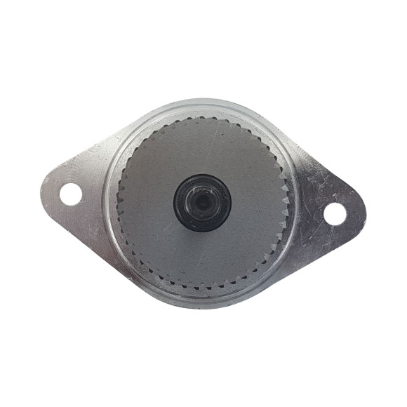 Редуктор для торцювальної пили (KS 216M/KGS 216M/KGSM 216 Vario/KS 18/KGS 18) Metabo (316060690) Редуктор для торцювальної пили (KS 216M/KGS 216M/KGSM 216 Vario/KS 18/KGS 18) Metabo (316060690)