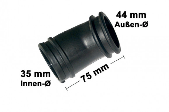 Адаптер пиловідведення Metabo (0910059955)