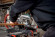 Торцювальна пила Metabo KGS 254 M + диск (613254900)