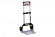 Візок Metabo для кейсів METABOXX (626893000)