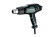 Термофен Metabo HG 16-500 (601067000)