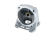 Редуктор у зборі для болгарок (W 750/W 18/ST 100/ST 125) Metabo (316098360)