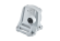 Редуктор у зборі для болгарок (W 750/W 18/ST 100/ST 125) Metabo (316098360)