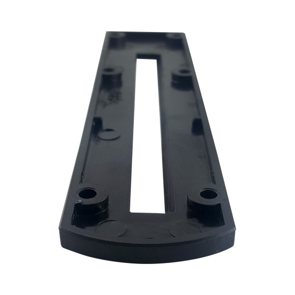 Вставка столу Metabo (1381734958)