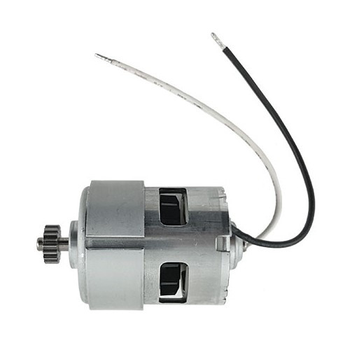 Двигатель для шуруповерта Metabo BS 18 LI (317003650) Двигатель для шуруповерта Metabo BS 18 LI (317003650)