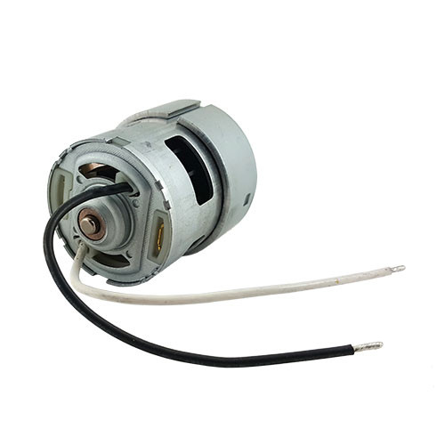 Двигатель для шуруповерта Metabo BS 18 LI (317003650) Двигатель для шуруповерта Metabo BS 18 LI (317003650)