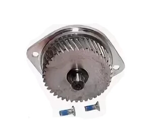 Редуктор для торцювальної пили (KS 305M/KGS 305M) Metabo (316060710) Редуктор для торцювальної пили (KS 305M/KGS 305M) Metabo (316060710)