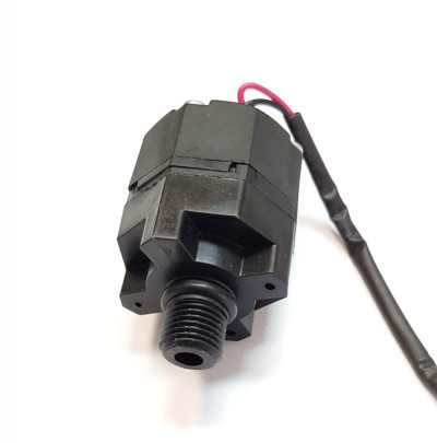 Сенсор тиску в зборі Metabo (316060200)