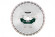 Сегментний алмазний диск Metabo Professional UP, 230 мм (628562000)