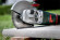 Сегментний алмазний диск Metabo Professional UP, 230 мм (628562000)