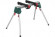 Підставка для торцювальної пили KSU 100 Metabo (629004000)
