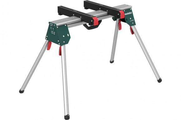 Підставка для торцювальної пили KSU 100 Metabo (629004000)