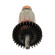 Якір у зборі 230 V (з тахо) Metabo (310009270)