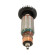 Якір у зборі 230 V (з тахо) Metabo (310009270)