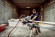 Торцювальна пила Metabo KGS 305 M + диск (613305900)