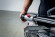 Торцювальна пила Metabo KGS 305 M + диск (613305900)