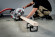 Торцювальна пила Metabo KGS 305 M + диск (613305900)
