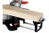 Торцювальна пила Metabo KGS 305 M + диск (613305900)