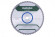 Пиляльний диск Metabo CLASSIC по сталі 305x25.4x2.6, 60 зубів (628668000)