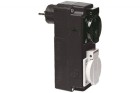 Автоматика вмикання Metabo ALV 1 (0913014626)