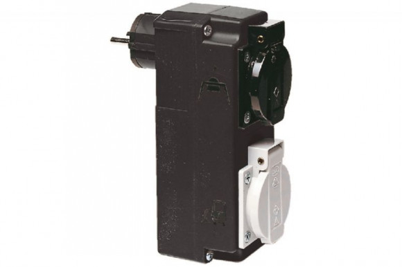 Автоматика вмикання Metabo ALV 1 (0913014626)