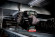 Акумуляторний ударний винтокрут Metabo PowerMaxx SSD 12 BL каркас в кейсі (601115840)