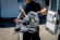 Акумуляторна торцювальна пила з протяжкою Metabo KGS 18 LTX BL 305 каркас (614305850)