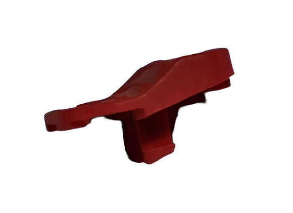 Кнопка ввімкнення Metabo (343449550)