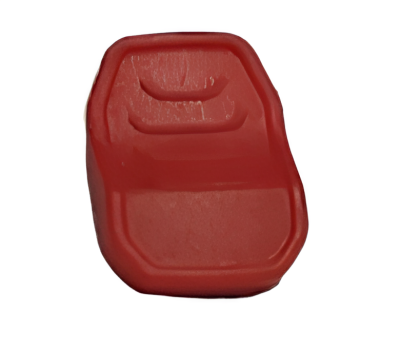 Кнопка ввімкнення Metabo (343449550) Кнопка ввімкнення Metabo (343449550)