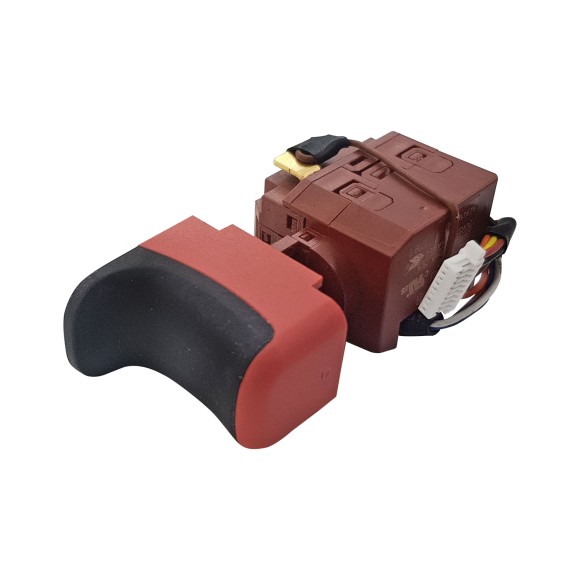 Вимикач Metabo (343410550)