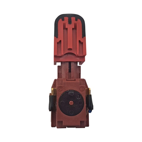 Вимикач Metabo (343410550)