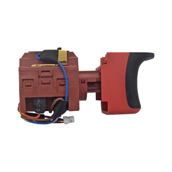 Вимикач Metabo (343410550)