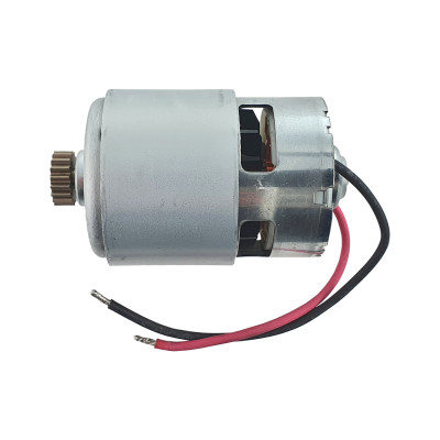 Двигатель для шуруповерта Metabo BS 18 L (316066650)